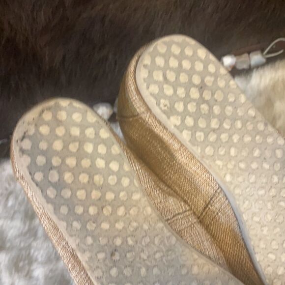 Tom’s shoes 9 (5000C) - Picture 8 of 8